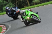 Motorcycle-action-photographs;Trackday-digital-images;cadwell;cadwell-park-photographs;event-digital-images;eventdigitalimages;motor-racing-louth-lincolnshire;no-limits-trackdays;peter-wileman-photography;trackday;trackday-photos