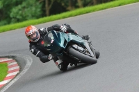 Motorcycle-action-photographs;Trackday-digital-images;cadwell;cadwell-park-photographs;event-digital-images;eventdigitalimages;motor-racing-louth-lincolnshire;no-limits-trackdays;peter-wileman-photography;trackday;trackday-photos