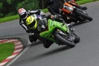 Motorcycle-action-photographs;Trackday-digital-images;cadwell;cadwell-park-photographs;event-digital-images;eventdigitalimages;motor-racing-louth-lincolnshire;no-limits-trackdays;peter-wileman-photography;trackday;trackday-photos