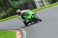 Motorcycle-action-photographs;Trackday-digital-images;cadwell;cadwell-park-photographs;event-digital-images;eventdigitalimages;motor-racing-louth-lincolnshire;no-limits-trackdays;peter-wileman-photography;trackday;trackday-photos