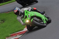 Motorcycle-action-photographs;Trackday-digital-images;cadwell;cadwell-park-photographs;event-digital-images;eventdigitalimages;motor-racing-louth-lincolnshire;no-limits-trackdays;peter-wileman-photography;trackday;trackday-photos