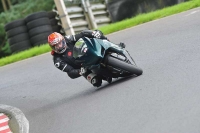 Motorcycle-action-photographs;Trackday-digital-images;cadwell;cadwell-park-photographs;event-digital-images;eventdigitalimages;motor-racing-louth-lincolnshire;no-limits-trackdays;peter-wileman-photography;trackday;trackday-photos