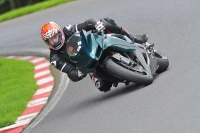 Motorcycle-action-photographs;Trackday-digital-images;cadwell;cadwell-park-photographs;event-digital-images;eventdigitalimages;motor-racing-louth-lincolnshire;no-limits-trackdays;peter-wileman-photography;trackday;trackday-photos