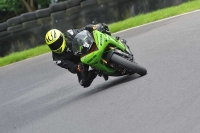 Motorcycle-action-photographs;Trackday-digital-images;cadwell;cadwell-park-photographs;event-digital-images;eventdigitalimages;motor-racing-louth-lincolnshire;no-limits-trackdays;peter-wileman-photography;trackday;trackday-photos