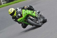 Motorcycle-action-photographs;Trackday-digital-images;cadwell;cadwell-park-photographs;event-digital-images;eventdigitalimages;motor-racing-louth-lincolnshire;no-limits-trackdays;peter-wileman-photography;trackday;trackday-photos