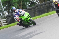 Motorcycle-action-photographs;Trackday-digital-images;cadwell;cadwell-park-photographs;event-digital-images;eventdigitalimages;motor-racing-louth-lincolnshire;no-limits-trackdays;peter-wileman-photography;trackday;trackday-photos