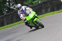 Motorcycle-action-photographs;Trackday-digital-images;cadwell;cadwell-park-photographs;event-digital-images;eventdigitalimages;motor-racing-louth-lincolnshire;no-limits-trackdays;peter-wileman-photography;trackday;trackday-photos