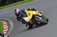 Motorcycle-action-photographs;Trackday-digital-images;cadwell;cadwell-park-photographs;event-digital-images;eventdigitalimages;motor-racing-louth-lincolnshire;no-limits-trackdays;peter-wileman-photography;trackday;trackday-photos