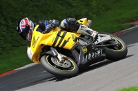 Motorcycle-action-photographs;Trackday-digital-images;cadwell;cadwell-park-photographs;event-digital-images;eventdigitalimages;motor-racing-louth-lincolnshire;no-limits-trackdays;peter-wileman-photography;trackday;trackday-photos