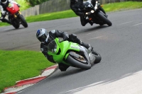 Motorcycle-action-photographs;Trackday-digital-images;cadwell;cadwell-park-photographs;event-digital-images;eventdigitalimages;motor-racing-louth-lincolnshire;no-limits-trackdays;peter-wileman-photography;trackday;trackday-photos