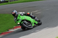 Motorcycle-action-photographs;Trackday-digital-images;cadwell;cadwell-park-photographs;event-digital-images;eventdigitalimages;motor-racing-louth-lincolnshire;no-limits-trackdays;peter-wileman-photography;trackday;trackday-photos