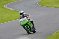 Motorcycle-action-photographs;Trackday-digital-images;cadwell;cadwell-park-photographs;event-digital-images;eventdigitalimages;motor-racing-louth-lincolnshire;no-limits-trackdays;peter-wileman-photography;trackday;trackday-photos