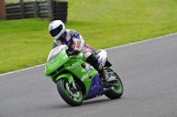 Motorcycle-action-photographs;Trackday-digital-images;cadwell;cadwell-park-photographs;event-digital-images;eventdigitalimages;motor-racing-louth-lincolnshire;no-limits-trackdays;peter-wileman-photography;trackday;trackday-photos