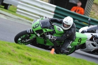 Motorcycle-action-photographs;Trackday-digital-images;cadwell;cadwell-park-photographs;event-digital-images;eventdigitalimages;motor-racing-louth-lincolnshire;no-limits-trackdays;peter-wileman-photography;trackday;trackday-photos