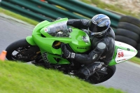 Motorcycle-action-photographs;Trackday-digital-images;cadwell;cadwell-park-photographs;event-digital-images;eventdigitalimages;motor-racing-louth-lincolnshire;no-limits-trackdays;peter-wileman-photography;trackday;trackday-photos