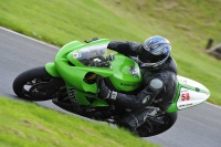 Motorcycle-action-photographs;Trackday-digital-images;cadwell;cadwell-park-photographs;event-digital-images;eventdigitalimages;motor-racing-louth-lincolnshire;no-limits-trackdays;peter-wileman-photography;trackday;trackday-photos