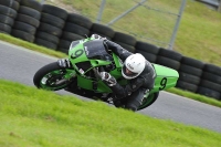 Motorcycle-action-photographs;Trackday-digital-images;cadwell;cadwell-park-photographs;event-digital-images;eventdigitalimages;motor-racing-louth-lincolnshire;no-limits-trackdays;peter-wileman-photography;trackday;trackday-photos