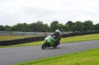 Motorcycle-action-photographs;Trackday-digital-images;cadwell;cadwell-park-photographs;event-digital-images;eventdigitalimages;motor-racing-louth-lincolnshire;no-limits-trackdays;peter-wileman-photography;trackday;trackday-photos