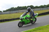 Motorcycle-action-photographs;Trackday-digital-images;cadwell;cadwell-park-photographs;event-digital-images;eventdigitalimages;motor-racing-louth-lincolnshire;no-limits-trackdays;peter-wileman-photography;trackday;trackday-photos