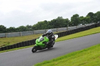 Motorcycle-action-photographs;Trackday-digital-images;cadwell;cadwell-park-photographs;event-digital-images;eventdigitalimages;motor-racing-louth-lincolnshire;no-limits-trackdays;peter-wileman-photography;trackday;trackday-photos