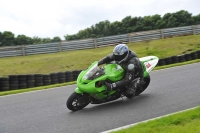 Motorcycle-action-photographs;Trackday-digital-images;cadwell;cadwell-park-photographs;event-digital-images;eventdigitalimages;motor-racing-louth-lincolnshire;no-limits-trackdays;peter-wileman-photography;trackday;trackday-photos