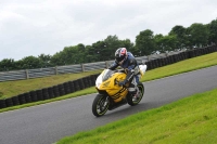 Motorcycle-action-photographs;Trackday-digital-images;cadwell;cadwell-park-photographs;event-digital-images;eventdigitalimages;motor-racing-louth-lincolnshire;no-limits-trackdays;peter-wileman-photography;trackday;trackday-photos