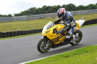 Motorcycle-action-photographs;Trackday-digital-images;cadwell;cadwell-park-photographs;event-digital-images;eventdigitalimages;motor-racing-louth-lincolnshire;no-limits-trackdays;peter-wileman-photography;trackday;trackday-photos