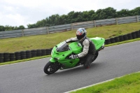 Motorcycle-action-photographs;Trackday-digital-images;cadwell;cadwell-park-photographs;event-digital-images;eventdigitalimages;motor-racing-louth-lincolnshire;no-limits-trackdays;peter-wileman-photography;trackday;trackday-photos