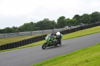 Motorcycle-action-photographs;Trackday-digital-images;cadwell;cadwell-park-photographs;event-digital-images;eventdigitalimages;motor-racing-louth-lincolnshire;no-limits-trackdays;peter-wileman-photography;trackday;trackday-photos