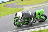 Motorcycle-action-photographs;Trackday-digital-images;cadwell;cadwell-park-photographs;event-digital-images;eventdigitalimages;motor-racing-louth-lincolnshire;no-limits-trackdays;peter-wileman-photography;trackday;trackday-photos