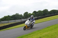 Motorcycle-action-photographs;Trackday-digital-images;cadwell;cadwell-park-photographs;event-digital-images;eventdigitalimages;motor-racing-louth-lincolnshire;no-limits-trackdays;peter-wileman-photography;trackday;trackday-photos