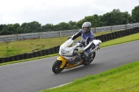 Motorcycle-action-photographs;Trackday-digital-images;cadwell;cadwell-park-photographs;event-digital-images;eventdigitalimages;motor-racing-louth-lincolnshire;no-limits-trackdays;peter-wileman-photography;trackday;trackday-photos