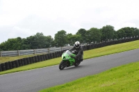 Motorcycle-action-photographs;Trackday-digital-images;cadwell;cadwell-park-photographs;event-digital-images;eventdigitalimages;motor-racing-louth-lincolnshire;no-limits-trackdays;peter-wileman-photography;trackday;trackday-photos