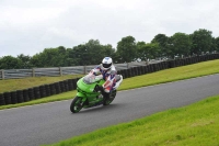 Motorcycle-action-photographs;Trackday-digital-images;cadwell;cadwell-park-photographs;event-digital-images;eventdigitalimages;motor-racing-louth-lincolnshire;no-limits-trackdays;peter-wileman-photography;trackday;trackday-photos