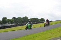 Motorcycle-action-photographs;Trackday-digital-images;cadwell;cadwell-park-photographs;event-digital-images;eventdigitalimages;motor-racing-louth-lincolnshire;no-limits-trackdays;peter-wileman-photography;trackday;trackday-photos