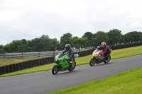 Motorcycle-action-photographs;Trackday-digital-images;cadwell;cadwell-park-photographs;event-digital-images;eventdigitalimages;motor-racing-louth-lincolnshire;no-limits-trackdays;peter-wileman-photography;trackday;trackday-photos