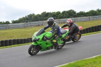 Motorcycle-action-photographs;Trackday-digital-images;cadwell;cadwell-park-photographs;event-digital-images;eventdigitalimages;motor-racing-louth-lincolnshire;no-limits-trackdays;peter-wileman-photography;trackday;trackday-photos