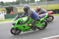 Motorcycle-action-photographs;Trackday-digital-images;cadwell;cadwell-park-photographs;event-digital-images;eventdigitalimages;motor-racing-louth-lincolnshire;no-limits-trackdays;peter-wileman-photography;trackday;trackday-photos