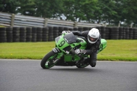 Motorcycle-action-photographs;Trackday-digital-images;cadwell;cadwell-park-photographs;event-digital-images;eventdigitalimages;motor-racing-louth-lincolnshire;no-limits-trackdays;peter-wileman-photography;trackday;trackday-photos