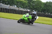 Motorcycle-action-photographs;Trackday-digital-images;cadwell;cadwell-park-photographs;event-digital-images;eventdigitalimages;motor-racing-louth-lincolnshire;no-limits-trackdays;peter-wileman-photography;trackday;trackday-photos