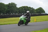 Motorcycle-action-photographs;Trackday-digital-images;cadwell;cadwell-park-photographs;event-digital-images;eventdigitalimages;motor-racing-louth-lincolnshire;no-limits-trackdays;peter-wileman-photography;trackday;trackday-photos