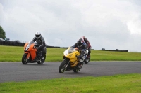 Motorcycle-action-photographs;Trackday-digital-images;cadwell;cadwell-park-photographs;event-digital-images;eventdigitalimages;motor-racing-louth-lincolnshire;no-limits-trackdays;peter-wileman-photography;trackday;trackday-photos