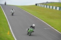 Motorcycle-action-photographs;Trackday-digital-images;cadwell;cadwell-park-photographs;event-digital-images;eventdigitalimages;motor-racing-louth-lincolnshire;no-limits-trackdays;peter-wileman-photography;trackday;trackday-photos