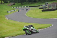 Motorcycle-action-photographs;Trackday-digital-images;cadwell;cadwell-park-photographs;event-digital-images;eventdigitalimages;motor-racing-louth-lincolnshire;no-limits-trackdays;peter-wileman-photography;trackday;trackday-photos