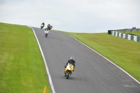 Motorcycle-action-photographs;Trackday-digital-images;cadwell;cadwell-park-photographs;event-digital-images;eventdigitalimages;motor-racing-louth-lincolnshire;no-limits-trackdays;peter-wileman-photography;trackday;trackday-photos