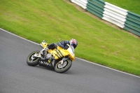 Motorcycle-action-photographs;Trackday-digital-images;cadwell;cadwell-park-photographs;event-digital-images;eventdigitalimages;motor-racing-louth-lincolnshire;no-limits-trackdays;peter-wileman-photography;trackday;trackday-photos