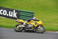 Motorcycle-action-photographs;Trackday-digital-images;cadwell;cadwell-park-photographs;event-digital-images;eventdigitalimages;motor-racing-louth-lincolnshire;no-limits-trackdays;peter-wileman-photography;trackday;trackday-photos