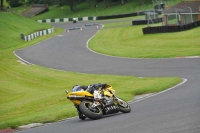 Motorcycle-action-photographs;Trackday-digital-images;cadwell;cadwell-park-photographs;event-digital-images;eventdigitalimages;motor-racing-louth-lincolnshire;no-limits-trackdays;peter-wileman-photography;trackday;trackday-photos