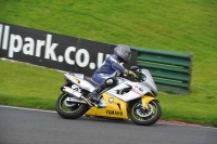 Motorcycle-action-photographs;Trackday-digital-images;cadwell;cadwell-park-photographs;event-digital-images;eventdigitalimages;motor-racing-louth-lincolnshire;no-limits-trackdays;peter-wileman-photography;trackday;trackday-photos