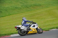 Motorcycle-action-photographs;Trackday-digital-images;cadwell;cadwell-park-photographs;event-digital-images;eventdigitalimages;motor-racing-louth-lincolnshire;no-limits-trackdays;peter-wileman-photography;trackday;trackday-photos